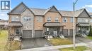 51 Sunset Way, Thorold, ON  - Outdoor With Facade 