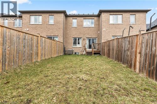 51 Sunset Way, Thorold, ON - Outdoor With Exterior