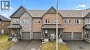 51 Sunset Way, Thorold, ON  - Outdoor With Facade 