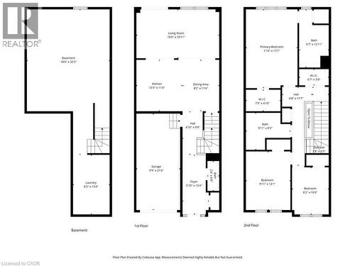 51 Sunset Way, Thorold, ON - Other