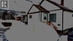 877 Martindale Greater Sudbury, ON P3E 4H9