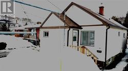 877 Martindale Greater Sudbury, ON P3E 4H9