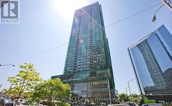 1208 - 9 BOGERT AVENUE  Toronto, ON M2N 0H3
