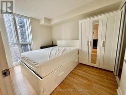 705 - 4968 YONGE STREET  Toronto, ON M2N 7G9