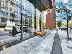 3601 - 20 LOMBARD STREET  Toronto, ON M5C 0A7