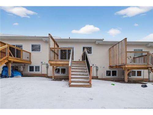 128 Donat, Dieppe, NB 