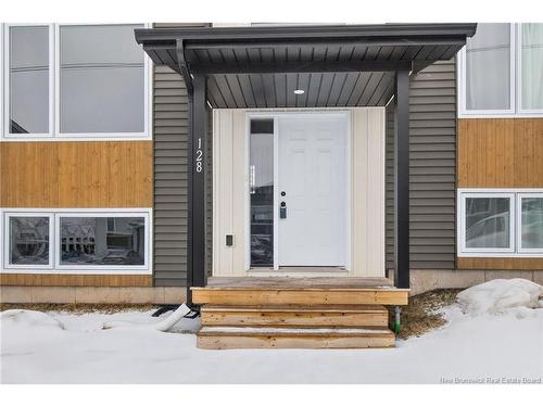 128 Donat, Dieppe, NB 