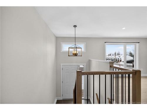 128 Donat, Dieppe, NB 