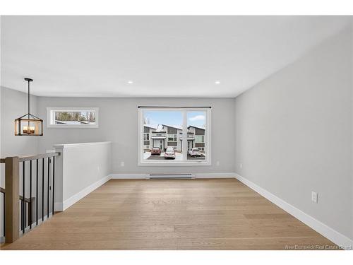 128 Donat, Dieppe, NB 