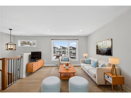 128 Donat, Dieppe, NB 