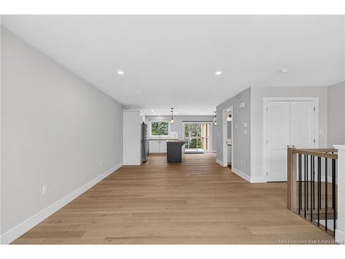 128 Donat, Dieppe, NB 