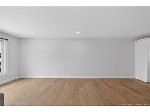 128 Donat, Dieppe, NB 