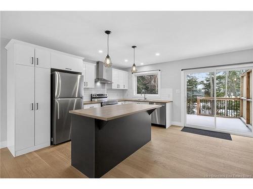 128 Donat, Dieppe, NB 