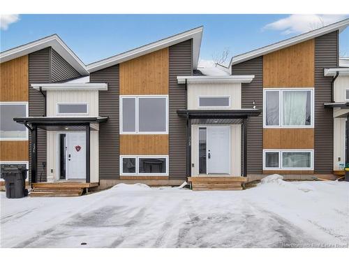 128 Donat, Dieppe, NB 