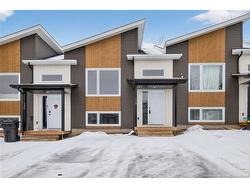 128 Donat  Dieppe, NB E1A 7R4