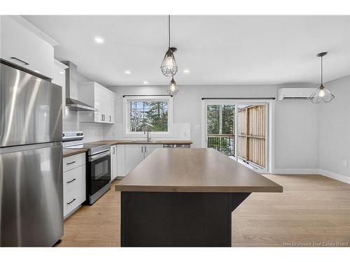 128 Donat, Dieppe, NB 