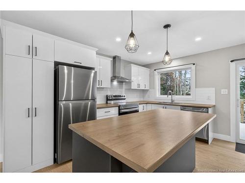 128 Donat, Dieppe, NB 