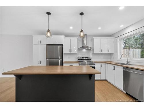 128 Donat, Dieppe, NB 