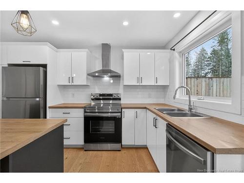 128 Donat, Dieppe, NB 