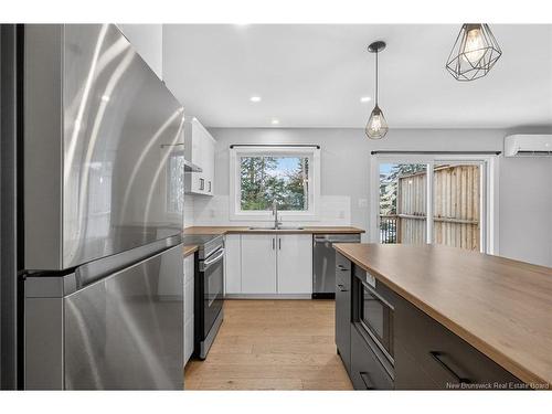 128 Donat, Dieppe, NB 