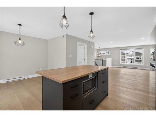 128 Donat, Dieppe, NB 