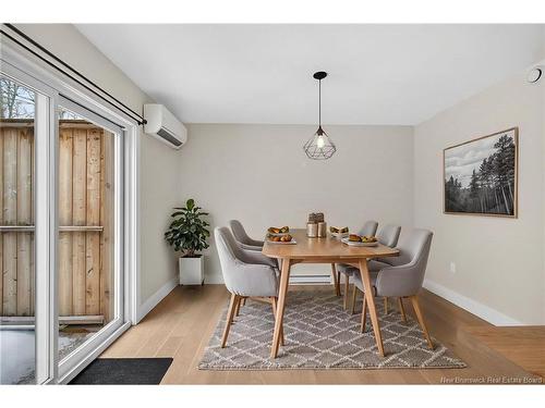 128 Donat, Dieppe, NB 