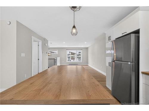 128 Donat, Dieppe, NB 