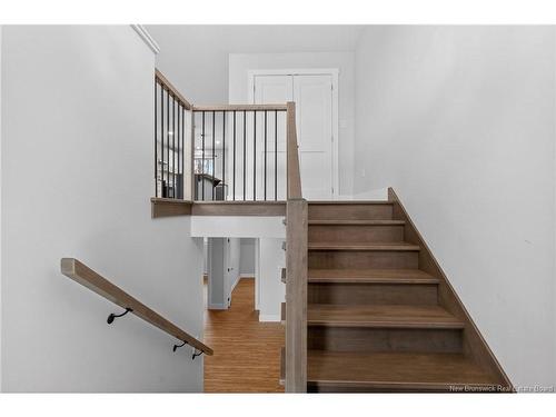 128 Donat, Dieppe, NB 