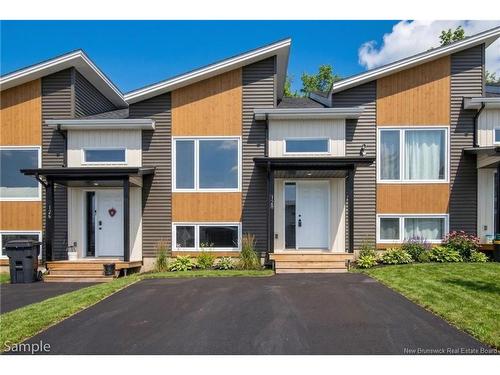 128 Donat, Dieppe, NB 