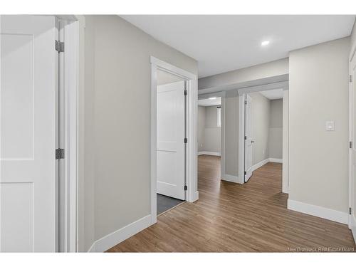 128 Donat, Dieppe, NB 