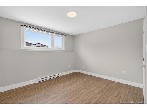 128 Donat, Dieppe, NB 