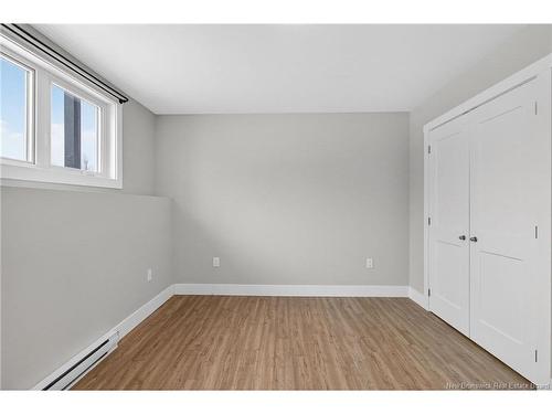 128 Donat, Dieppe, NB 