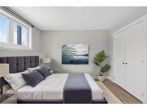 128 Donat, Dieppe, NB 