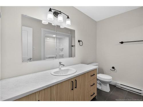 128 Donat, Dieppe, NB 