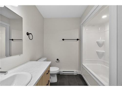 128 Donat, Dieppe, NB 