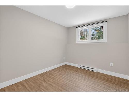 128 Donat, Dieppe, NB 