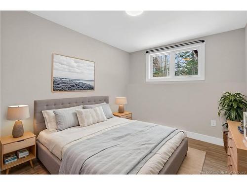 128 Donat, Dieppe, NB 