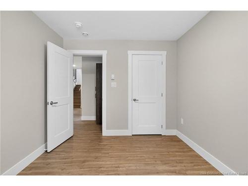 128 Donat, Dieppe, NB 