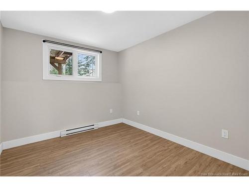 128 Donat, Dieppe, NB 