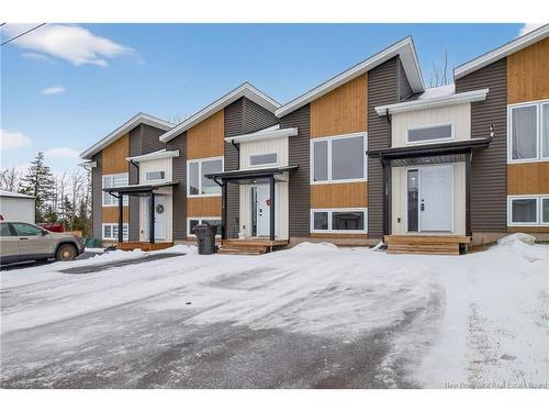 128 Donat, Dieppe, NB 