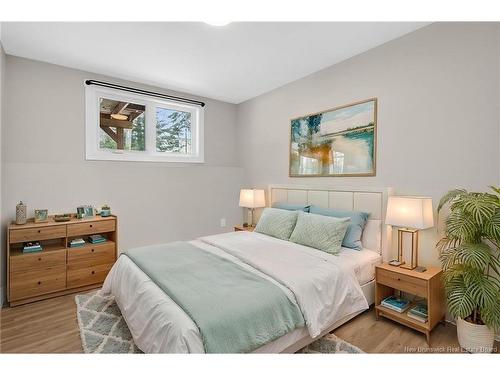 128 Donat, Dieppe, NB 