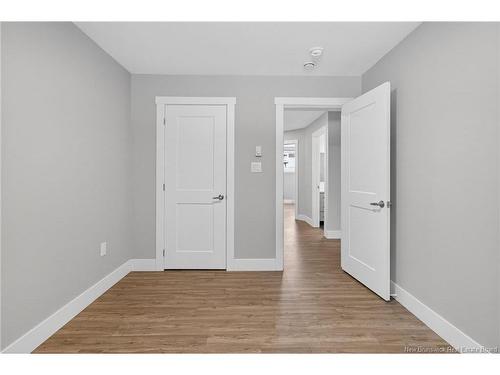 128 Donat, Dieppe, NB 