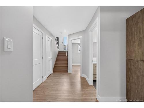 128 Donat, Dieppe, NB 