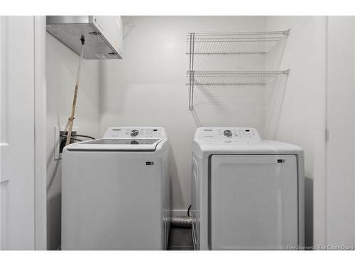 128 Donat, Dieppe, NB 