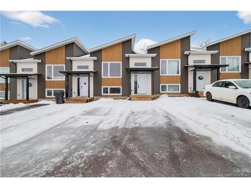 128 Donat, Dieppe, NB 