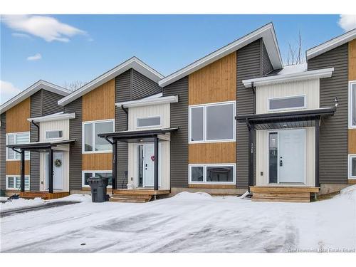 128 Donat, Dieppe, NB 