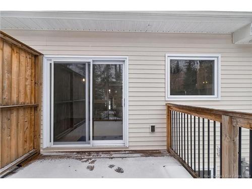 128 Donat, Dieppe, NB 