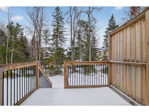 128 Donat, Dieppe, NB 