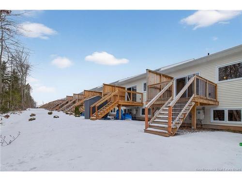 128 Donat, Dieppe, NB 