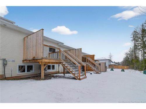 128 Donat, Dieppe, NB 